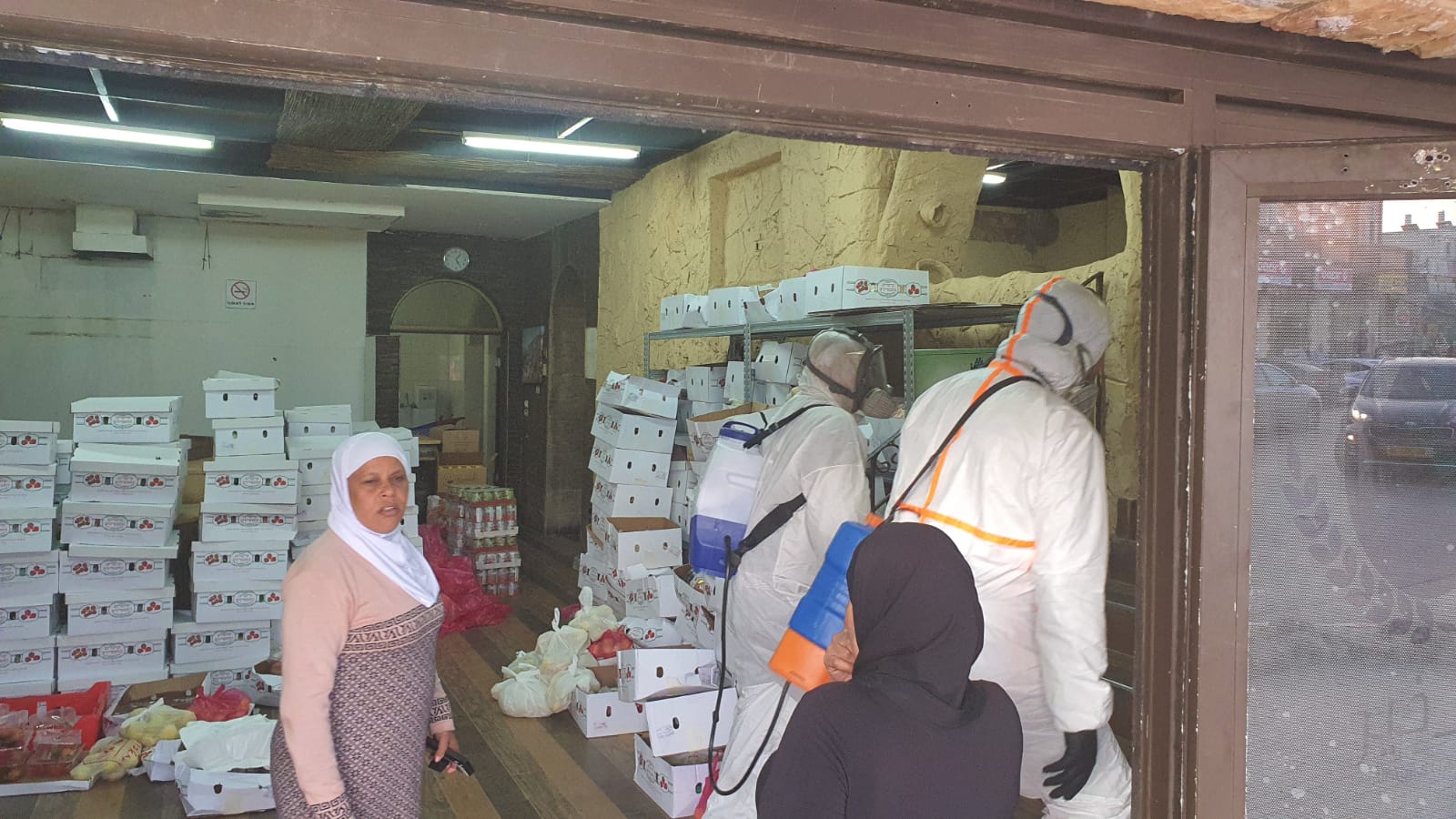 WhatsApp Image 2020-03-16 at 8.48.55 PM.jpeg.jpeg